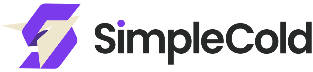 SimpleCold